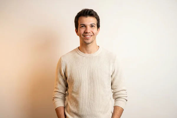 Richard Vavřena